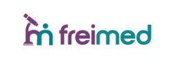 Freimed