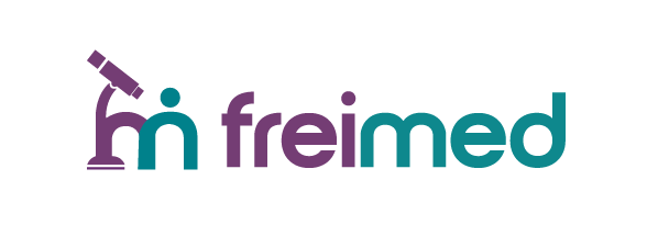 freimed.info