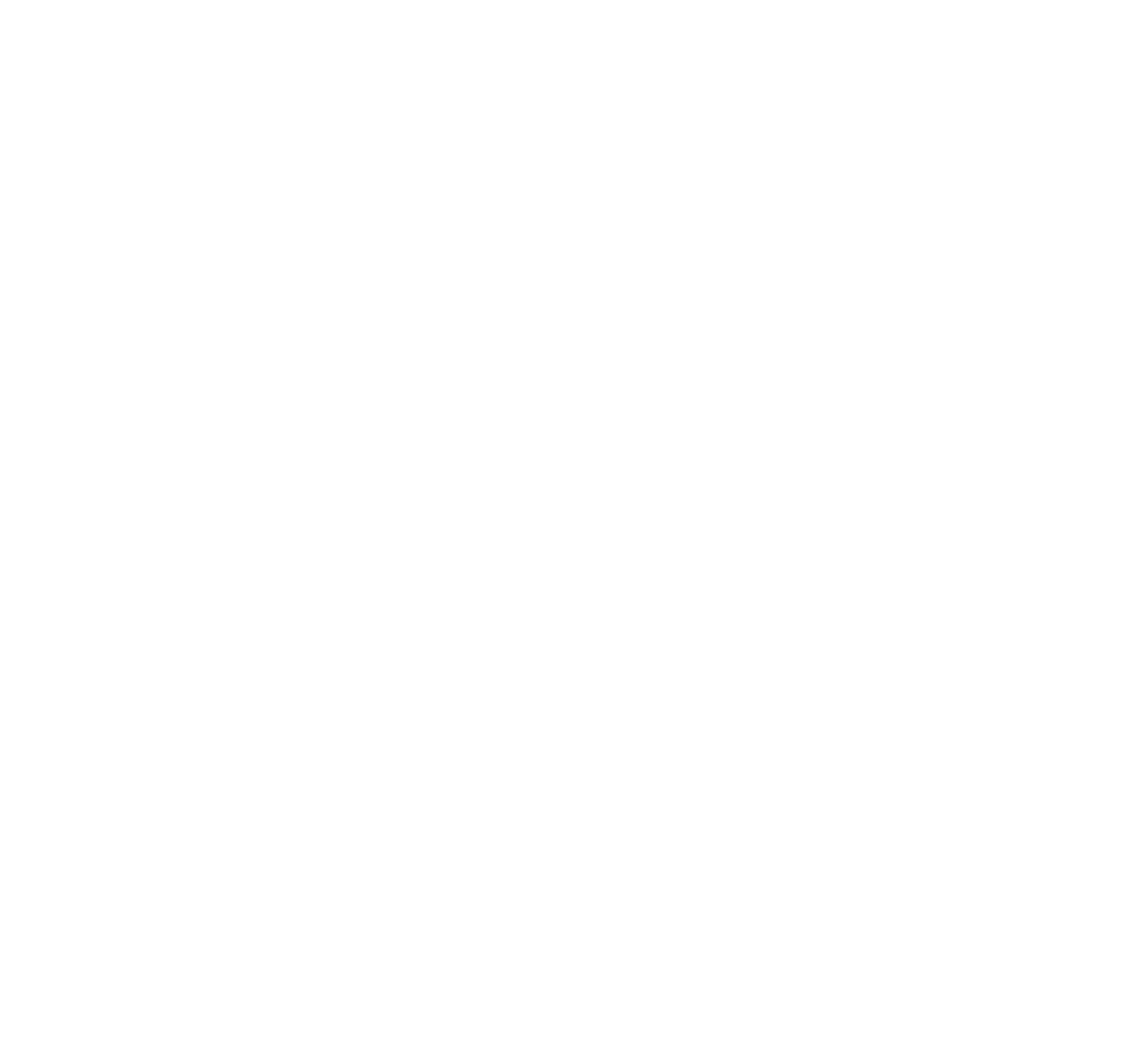 logotipo blanco horizontal